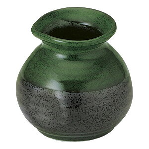 O[u 1 175cc Όn aH Γ { Z Ɩp    65-51077082