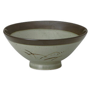 ђq IxXXL ⒃ g 15.1cm Όn aH ъEјq { Z Ɩp ͂񒃘q q јq q   Jt {E  { 65-5108603