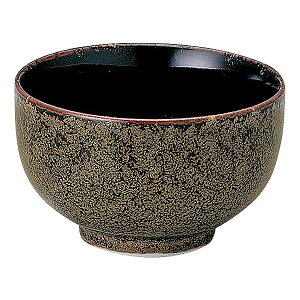 ђq ѓV ъ 13cm n aH ъEјq { Z Ɩp ͂񒃘q q јq q   Jt {E  { 65-51093035