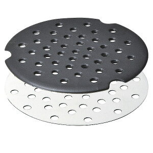 IHZbg  16cm aH 珬 { IHΉ Ɩp 65-51100001