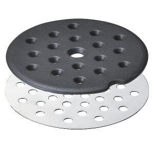 IHZbg  13.5cm aH 珬 { IHΉ Ɩp 65-51100002