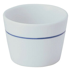 {C ؗΒ 8.4cm n aH Β { Z Ɩp  ΂傱 ΂傭 Jbv fU[gJbv X[vJbv 65-51107094