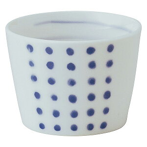 ڂ ؗΒ 8.4cm n aH Β { Z Ɩp  ΂傱 ΂傭 Jbv fU[gJbv X[vJbv 65-51109094