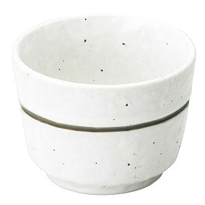 C Β 8.3cm n aH Β { Z Ɩp  ΂傱 ΂傭 Jbv fU[gJbv X[vJbv 65-51122095