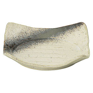  lM  19.4cm n aH pM { Z Ɩp lpM 65-51124060