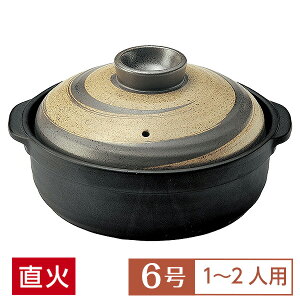 y  lp 6  t c 6 n aH y { Z OK Ɩp ƒp [  1lp l ЂƂ 1l Ăǂ Y  ł 65-51136006