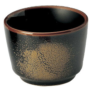  Β 8.3cm n aH Β { Z Ɩp  ΂傱 ΂傭 Jbv fU[gJbv X[vJbv 65-51139095