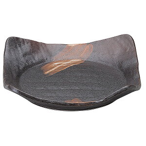 ѓ lM  19.4cm n aH pM { Z Ɩp lpM 65-51156060
