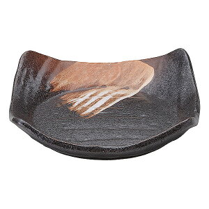 ѓ lM  15.2cm n aH pM { Z Ɩp lpM 65-51156061