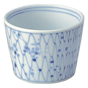  ؗΒ 8.4cm n aH Β { Z Ɩp  ΂傱 ΂傭 Jbv fU[gJbv X[vJbv 65-51171094