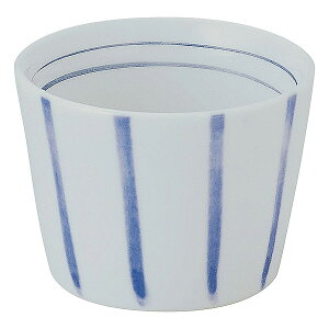 XgCv ؗΒ 8.4cm n aH Β { Z Ɩp  ΂傱 ΂傭 Jbv fU[gJbv X[vJbv 65-51173094