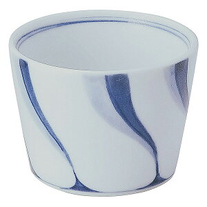  ؗΒ 8.4cm n aH Β { Z Ɩp  ΂傱 ΂傭 Jbv fU[gJbv X[vJbv 65-51180094