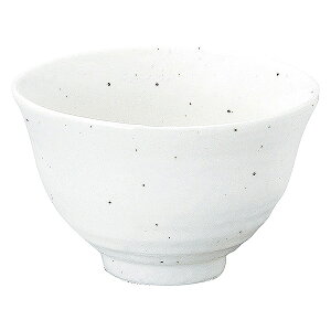 V 4.2 13cm n aH p { Z Ɩp Ԃ  ǂԂ  ǂ  ~j _  a 65-51320036