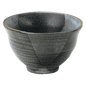 R 4.2 13cm n aH p { Z Ɩp Ԃ  ǂԂ  ǂ  ~j _  a 65-51338036