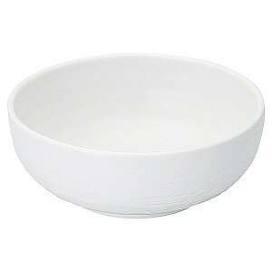 ˁ[ }bg Ζ7.0{E 21.7cm n aH {[ { Z Ɩp   {E T_{E 蔫 蔫 Ƃ񂷂 VA{E [Og{E JtF _