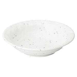 V Ζ6.0 19.3cm n aH  { Z Ɩp   {E T_{E 蔫 蔫 Ƃ񂷂 VA{E [Og{E JtF _  65-5152005