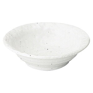 V Ζ4.0 12.5cm n aH  { Z Ɩp 65-51520053