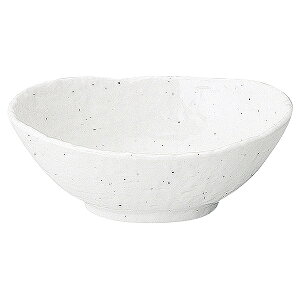 V Ζڑȉ~  27.5cm n aH  { Z Ɩp  {E  M 唫 ˔ ǂ 蔫 ǂԂ T_{E  65-51520070