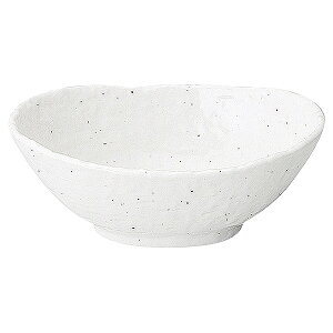V Ζڑȉ~  16.8cm n aH  { Z Ɩp  {E  M 唫 ˔ ǂ 蔫 ǂԂ T_{E  65-51520072