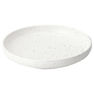 V Ζڎڐ 31cm n aH 唫 { Z Ɩp 唫 ϕ T_{E  Ԃ ǂԂ ˔ ǂ 傫Ȕ  65-51520080