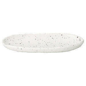 V ΖڒM  14cm n aH ȉ~M { Z Ɩp 65-51520092