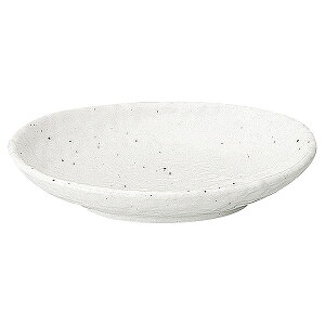 V ΖڏM  15.8cm n aH ȉ~M { Z Ɩp 65-51520097