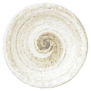  Ζ7.0M 22.5cm n aH ےM { Z Ɩp 65-51521008