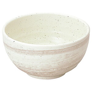 東風 石目5.5丼 約17.1cm 黄系 和食器 多用丼 日本製 美濃焼 業務用 丼ぶり 丼 どんぶり 小さめ うどん 蕎麦 ミニ丼 モダン おしゃれ 和風 65-51521033