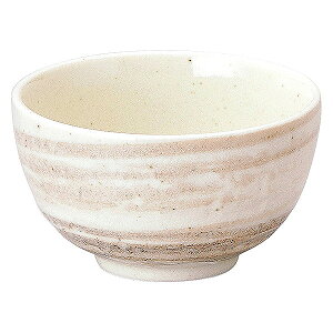 東風 石目3.6丼 約11cm 黄系 和食器 小丼 日本製 美濃焼 業務用 丼ぶり 丼 どんぶり 小さめ うどん 蕎麦 ミニ丼 モダン おしゃれ 和風 65-51521037