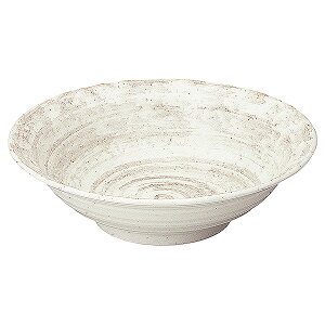  Ζڃڔ 30.7cm n aH 唫 { Z Ɩp 唫 ϕ T_{E  Ԃ ǂԂ ˔ ǂ 傫Ȕ  65-51521063