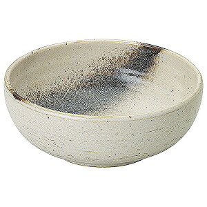  Ζ6.5{E 19.8cm n aH {[ { Z Ɩp   {E T_{E 蔫 蔫 Ƃ񂷂 VA{E [Og{E JtF _  65-5