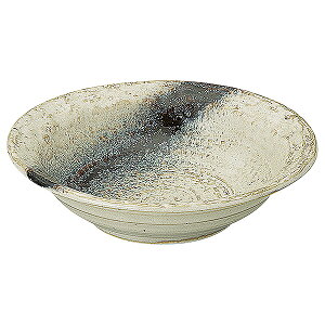  Ζ6.0 19.3cm n aH  { Z Ɩp   {E T_{E 蔫 蔫 Ƃ񂷂 VA{E [Og{E JtF _  65-51524050