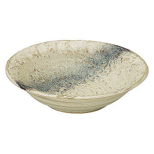  Ζ5.0 16.6cm n aH  { Z Ɩp   {E T_{E 蔫 蔫 Ƃ񂷂 VA{E [Og{E JtF _  65-51524051