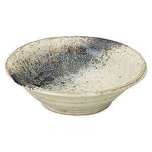  Ζ4.0 12.5cm n aH  { Z Ɩp 65-51524053