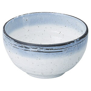 Ȃ Ζ5.5 17.1cm n aH p { Z Ɩp Ԃ  ǂԂ  ǂ  ~j _  a 65-51528033