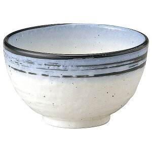 Ȃ Ζ4.0 12.2cm n aH p { Z Ɩp Ԃ  ǂԂ  ǂ  ~j _  a 65-51528036