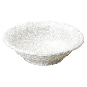 䂸z Ζ4.0 12.5cm n aH  { Z Ɩp 65-51529053