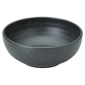 ̂[ }bg Ζ7.0{E 21.7cm n aH {[ { Z Ɩp   {E T_{E 蔫 蔫 Ƃ񂷂 VA{E [Og{E JtF _