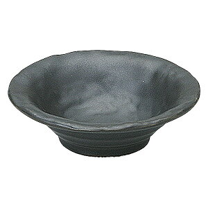  ̂[ }bg Ζ3.3 10.9cm n aH ԓ { Z Ɩp a  a_ aJtF   B ԓٓ 65-51530055