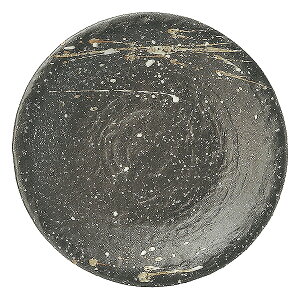  Ζ6.0M 19.5cm n aH ےM { Z Ɩp 65-51532010