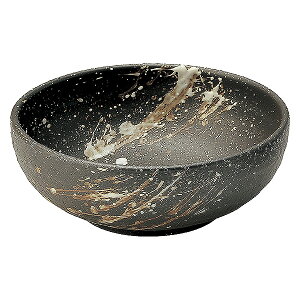  Ζ6.5{E 19.8cm n aH {[ { Z Ɩp   {E T_{E 蔫 蔫 Ƃ񂷂 VA{E [Og{E JtF _  65-5