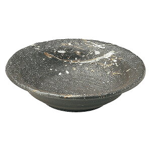  Ζ6.0 19.3cm n aH  { Z Ɩp   {E T_{E 蔫 蔫 Ƃ񂷂 VA{E [Og{E JtF _  65-51532050