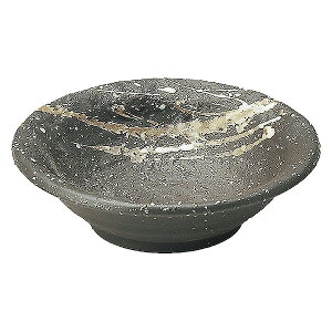  Ζ4.0 12.5cm n aH  { Z Ɩp 65-51532053