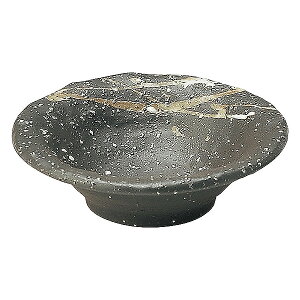   Ζ3.3 10.9cm n aH ԓ { Z Ɩp a  a_ aJtF   B ԓٓ 65-51532055