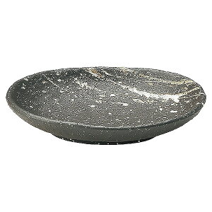  ΖڏM  15.8cm n aH ȉ~M { Z Ɩp 65-51532097