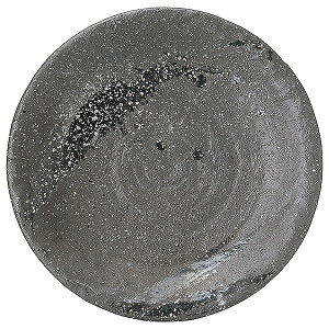 a Ζ7.0M 22.5cm n aH ےM { Z Ɩp 65-51533008