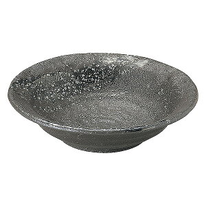 a Ζ6.0 19.3cm n aH  { Z Ɩp   {E T_{E 蔫 蔫 Ƃ񂷂 VA{E [Og{E JtF _  65-51533050