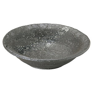 a Ζ5.0 16.6cm n aH  { Z Ɩp   {E T_{E 蔫 蔫 Ƃ񂷂 VA{E [Og{E JtF _  65-51533051