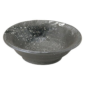 a Ζ4.0 12.5cm n aH  { Z Ɩp 65-51533053