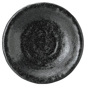 䂸s Ζ6.0M 19.5cm n aH ےM { Z Ɩp 65-51535010